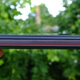 Illustration for article titled HTC One Mini 2 Review: Premium Looks for Smaller Pockets